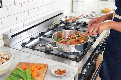 Best 500+ Cooking Images .